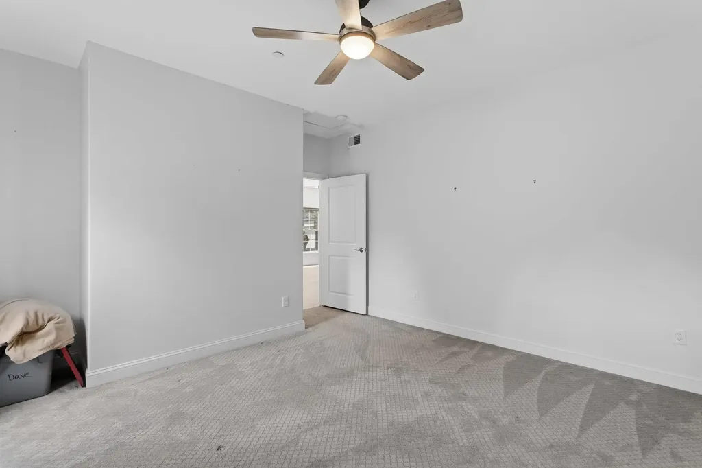 9 Samuel J Drive Merrimack NH 03054-2338