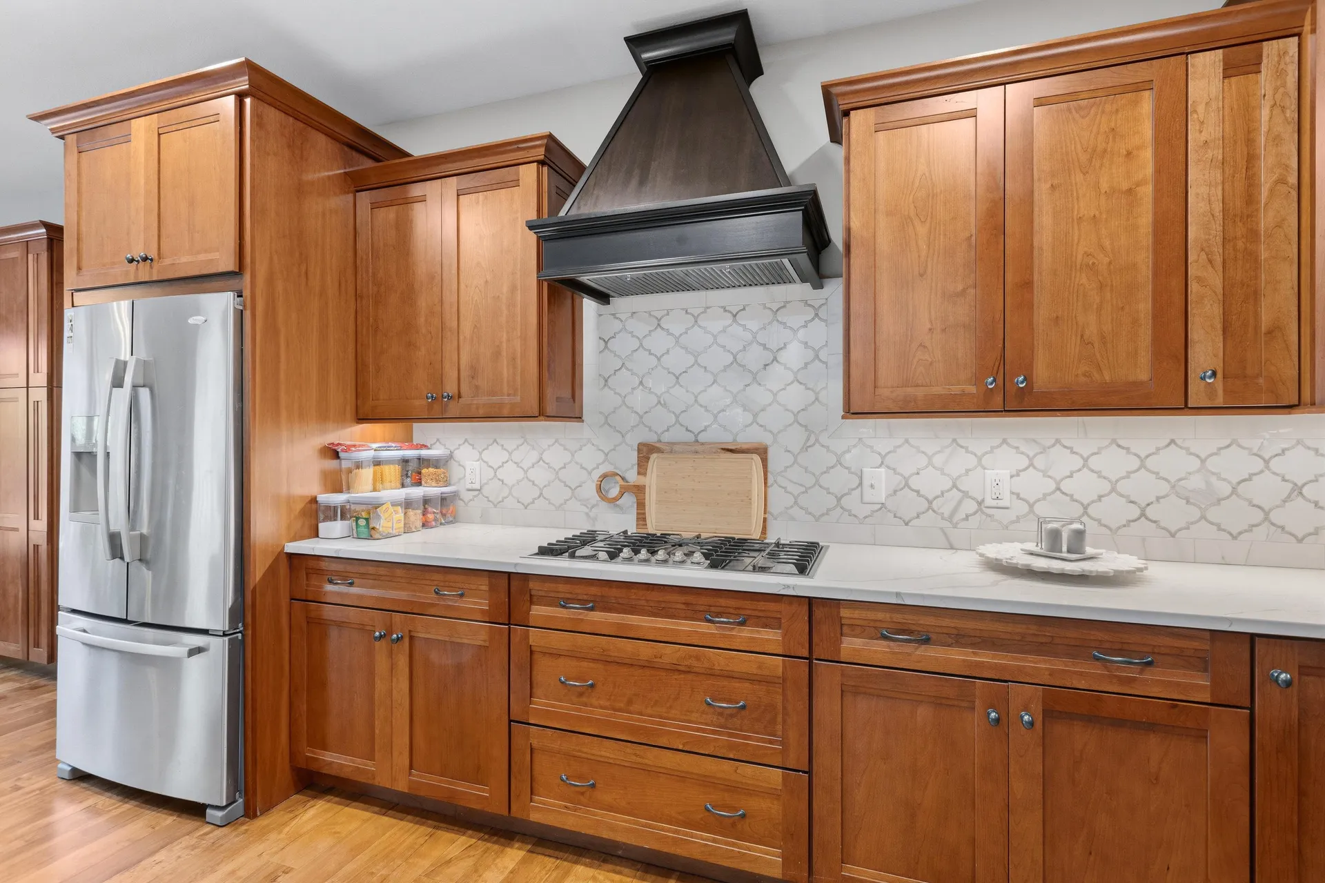 9 Samuel J Drive Merrimack NH 03054-2338
