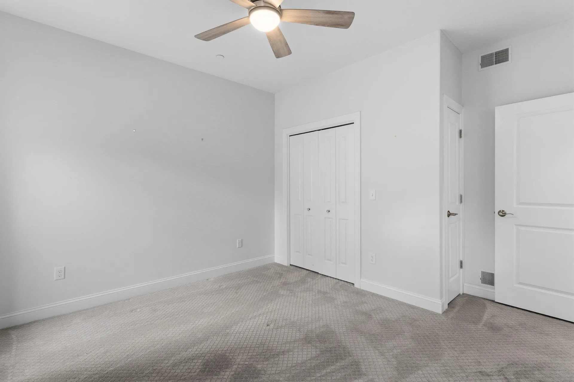 9 Samuel J Drive Merrimack NH 03054-2338