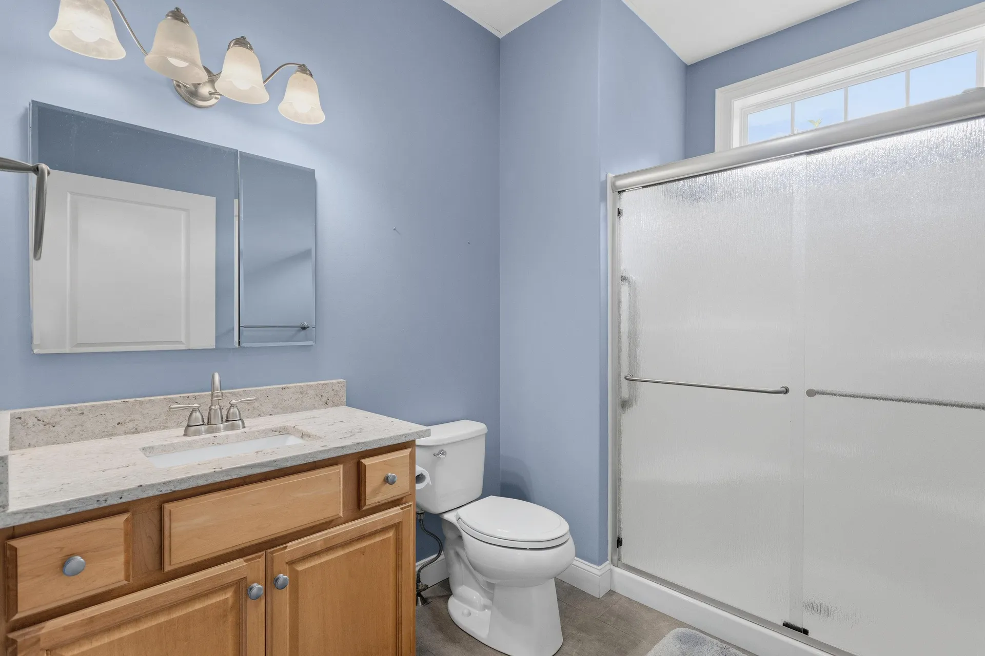 9 Samuel J Drive Merrimack NH 03054-2338