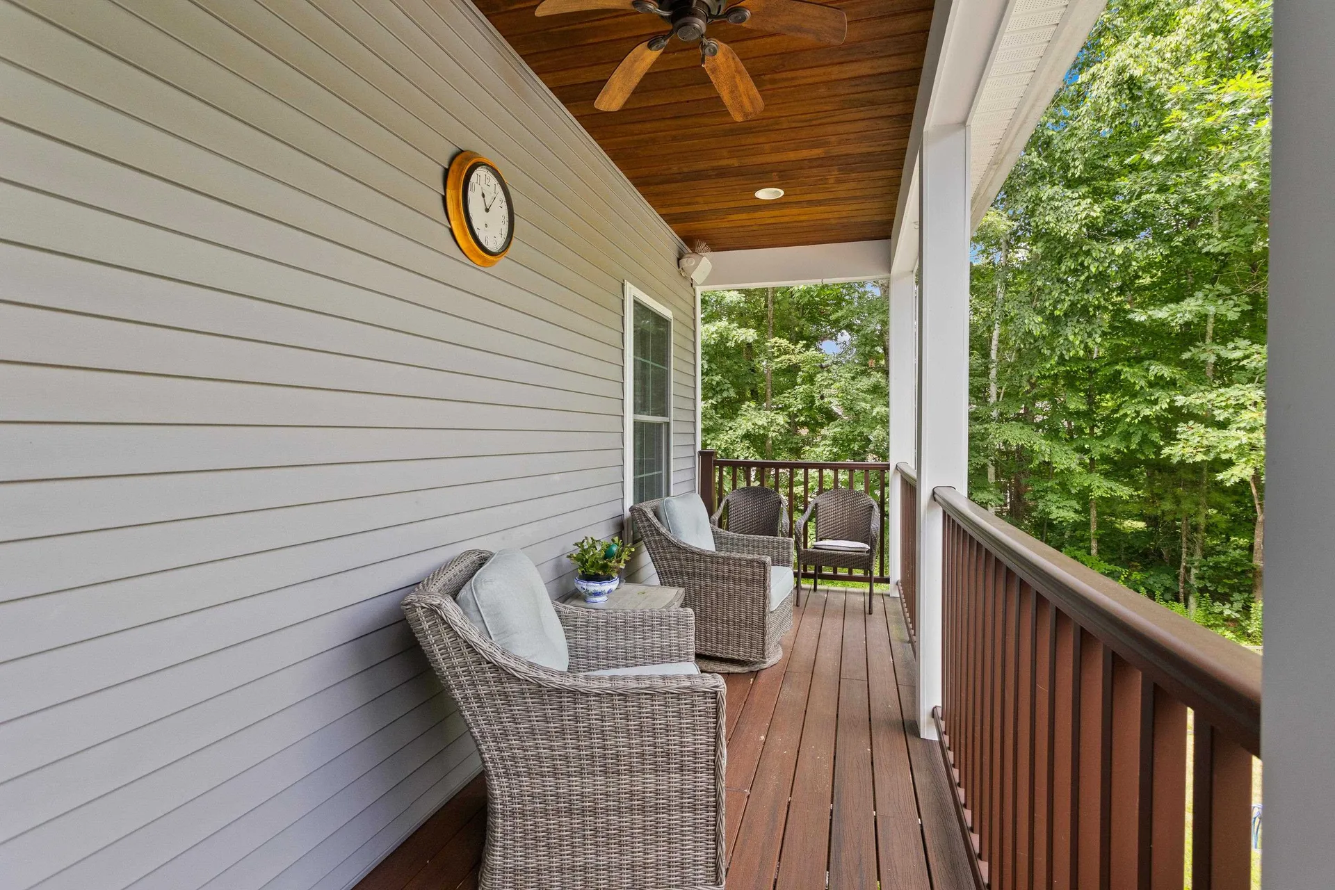 9 Samuel J Drive Merrimack NH 03054-2338