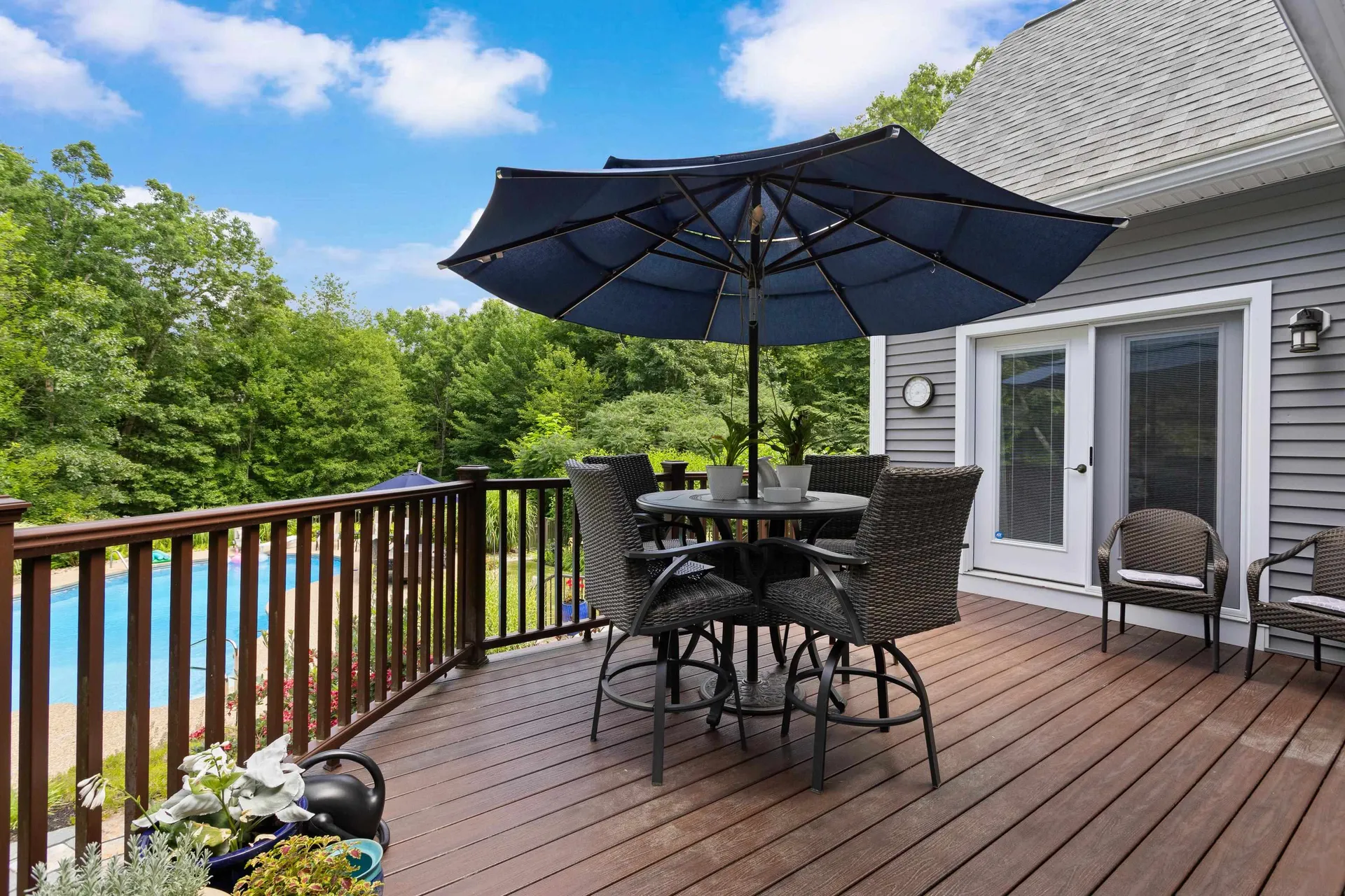 9 Samuel J Drive Merrimack NH 03054-2338