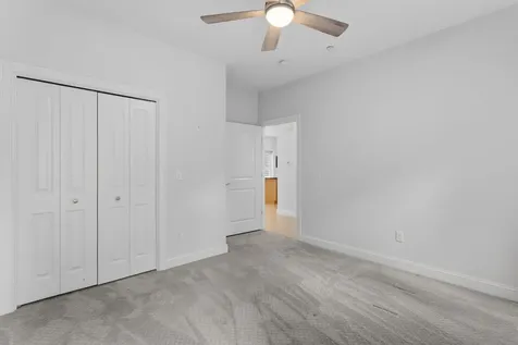 9 Samuel J Drive Merrimack NH 03054-2338