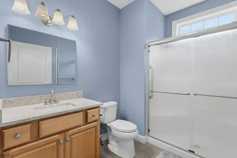 9 Samuel J Drive Merrimack NH 03054-2338