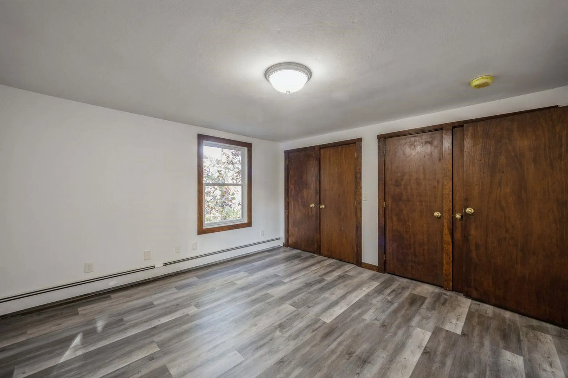 1 Phoenix Way Seabrook NH 03874