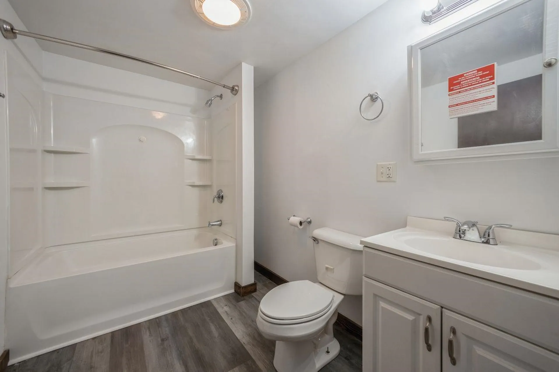 1 Phoenix Way Seabrook NH 03874