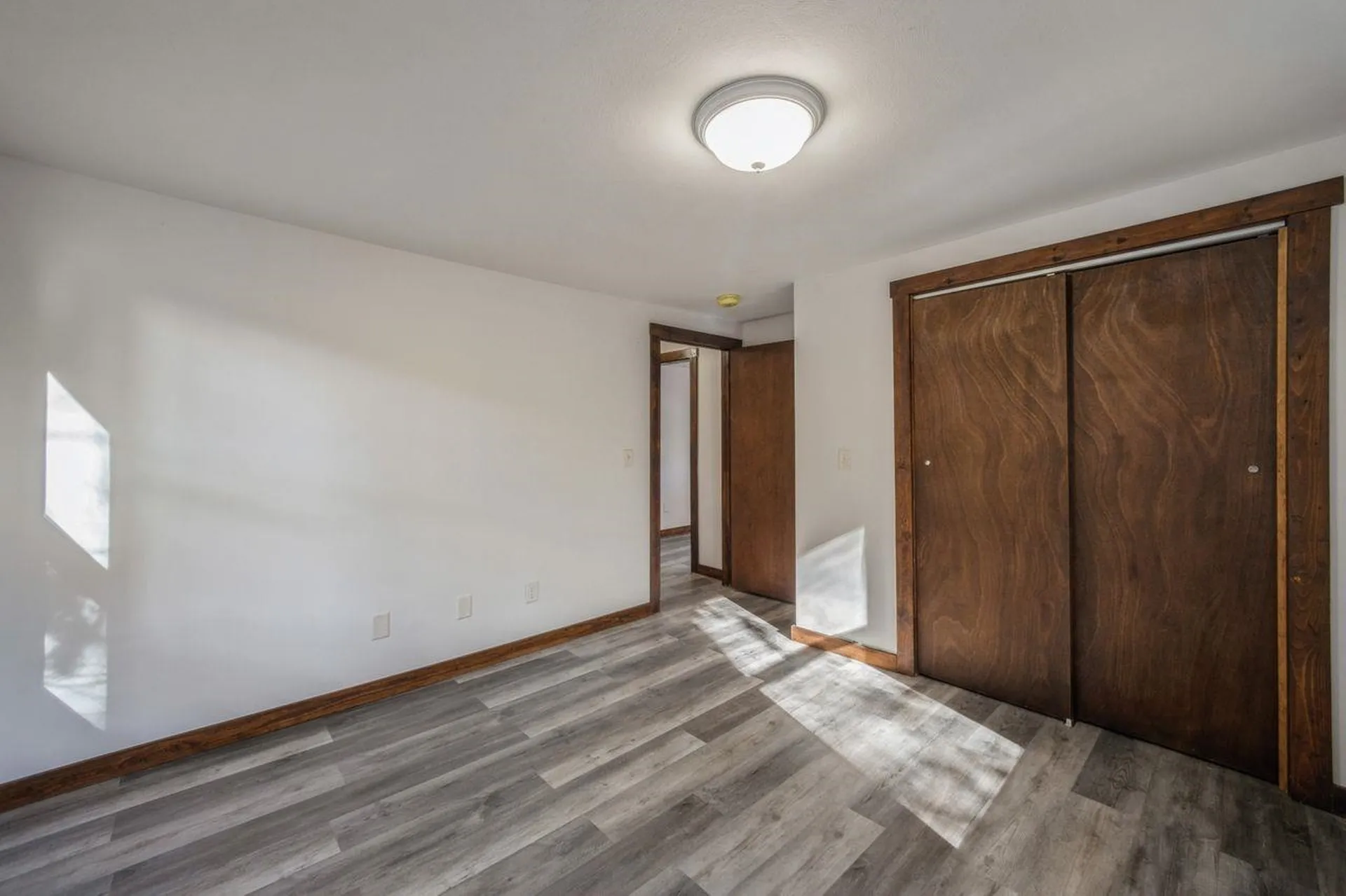 1 Phoenix Way Seabrook NH 03874