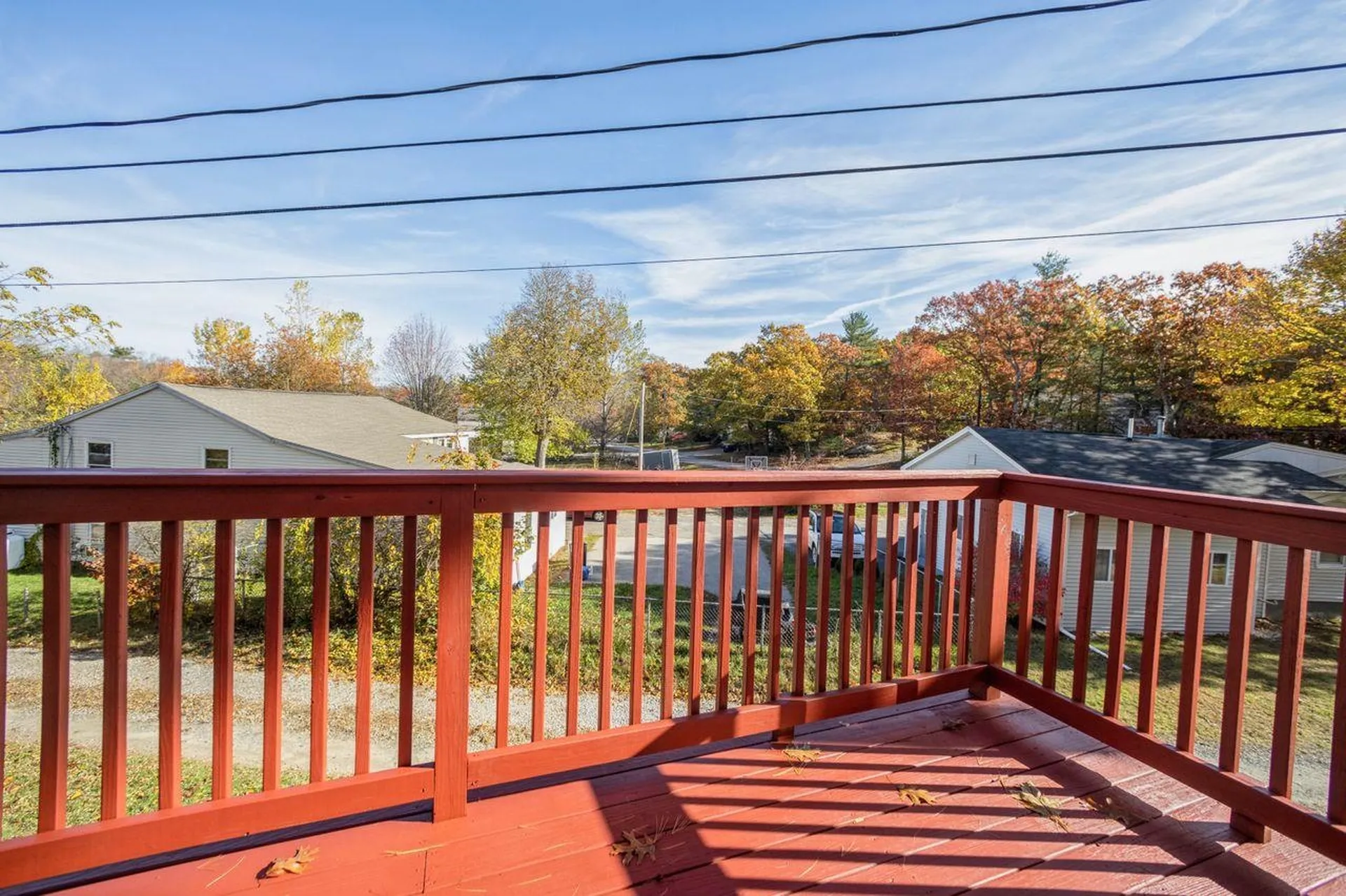 1 Phoenix Way Seabrook NH 03874