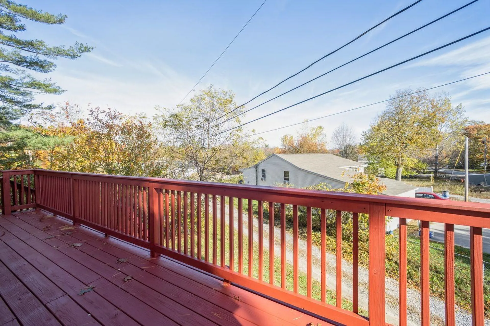 1 Phoenix Way Seabrook NH 03874