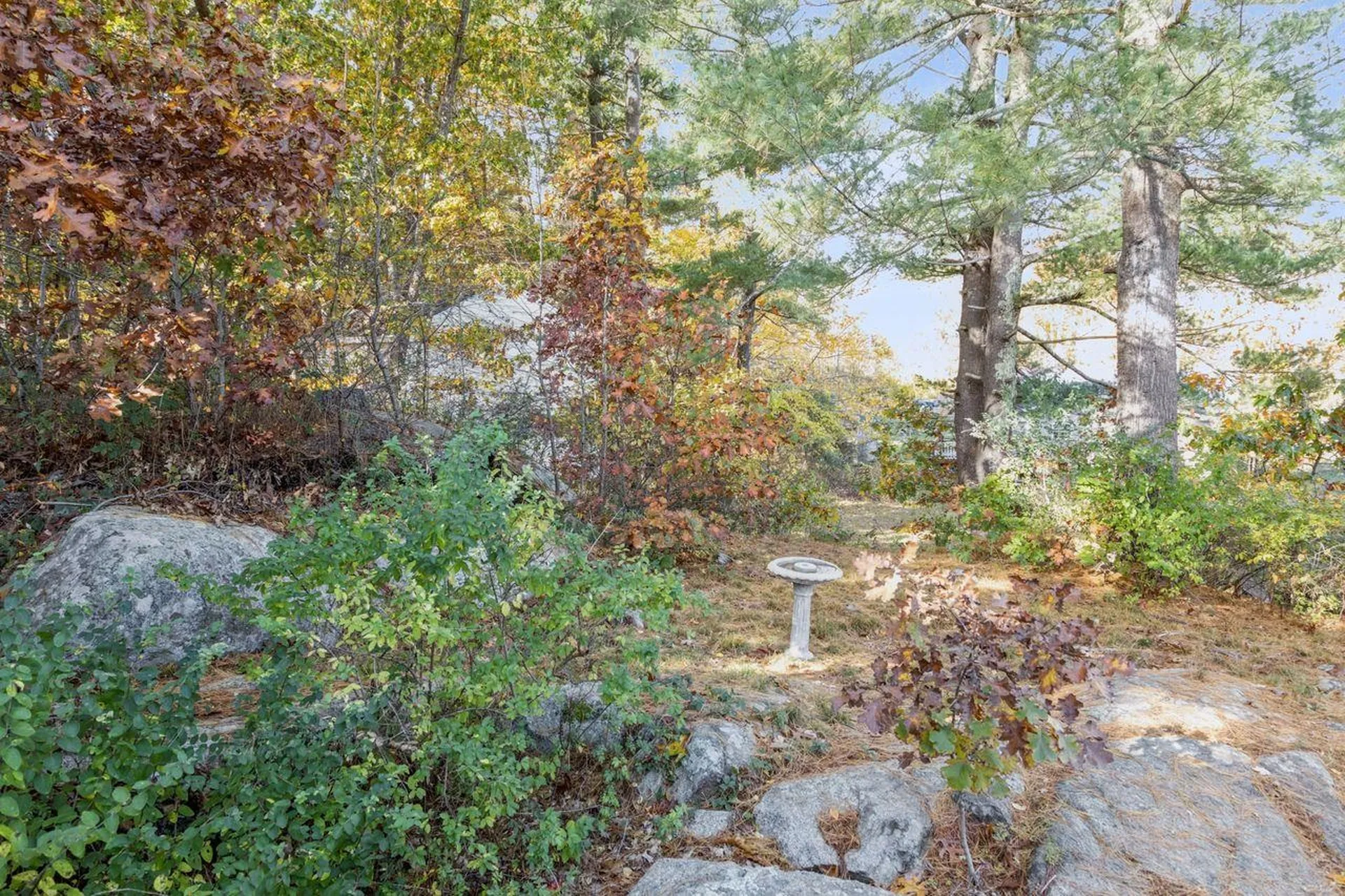 1 Phoenix Way Seabrook NH 03874