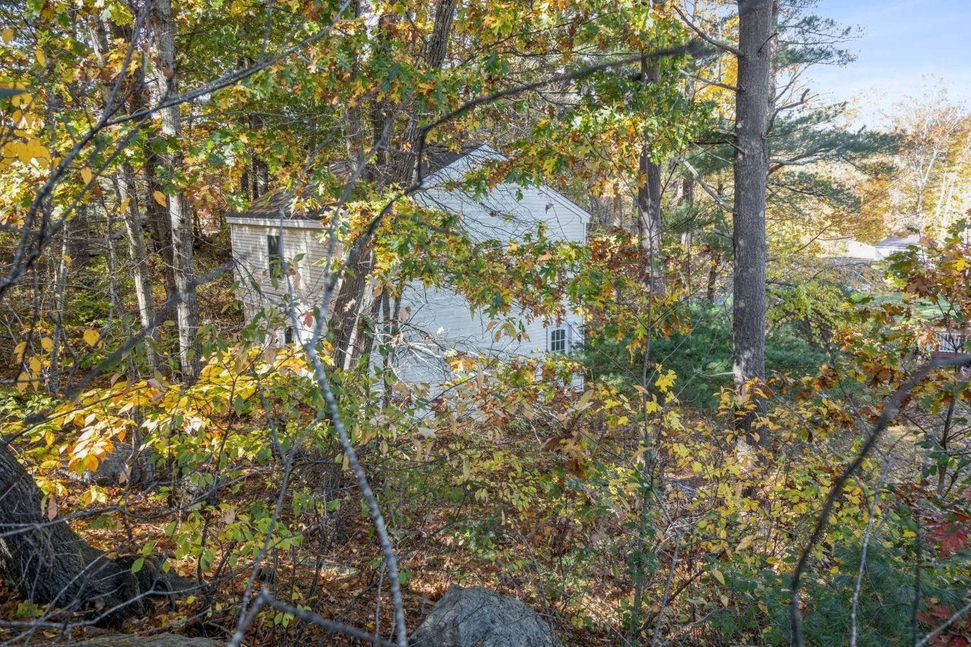 1 Phoenix Way Seabrook NH 03874
