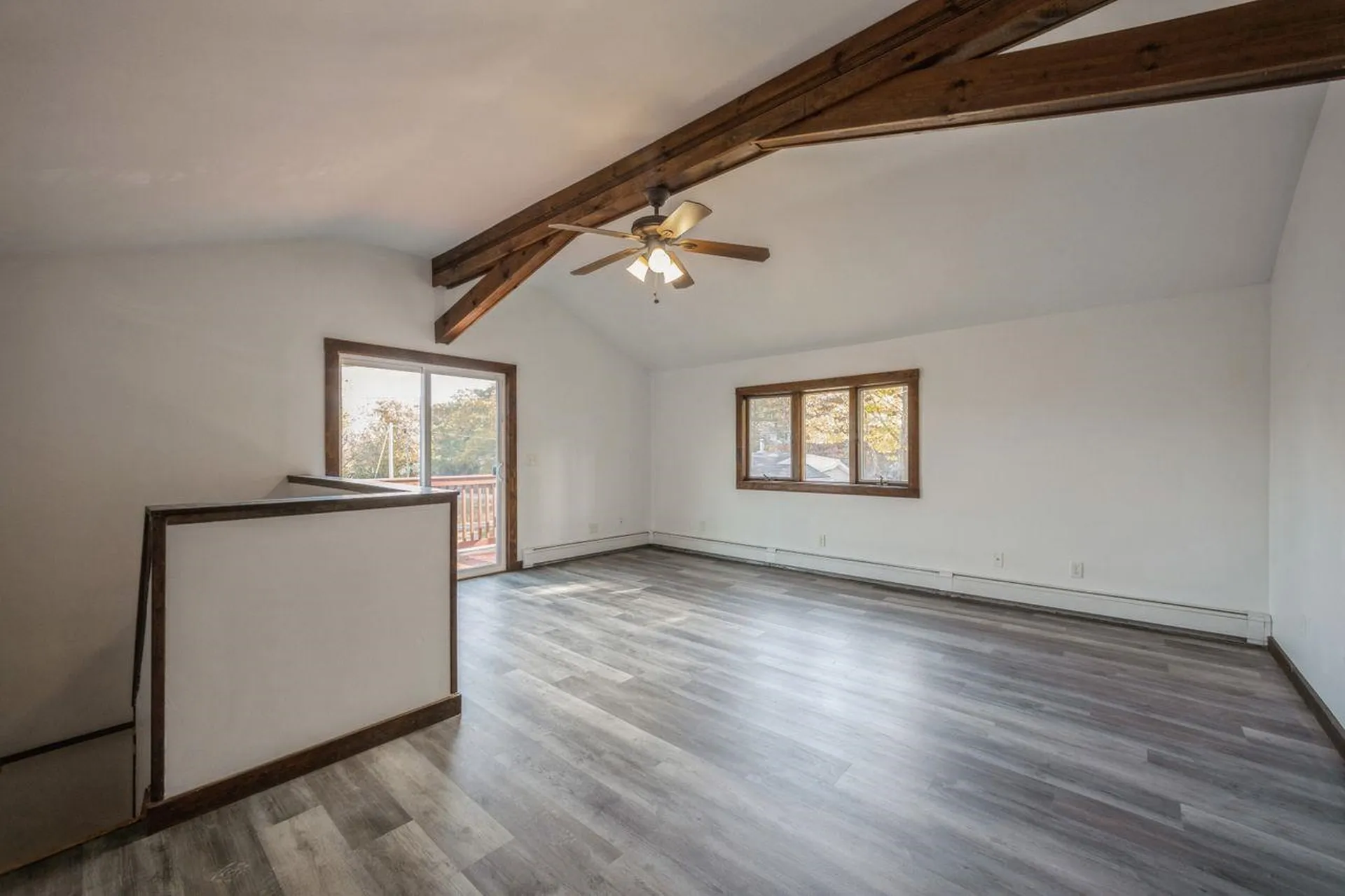 1 Phoenix Way Seabrook NH 03874