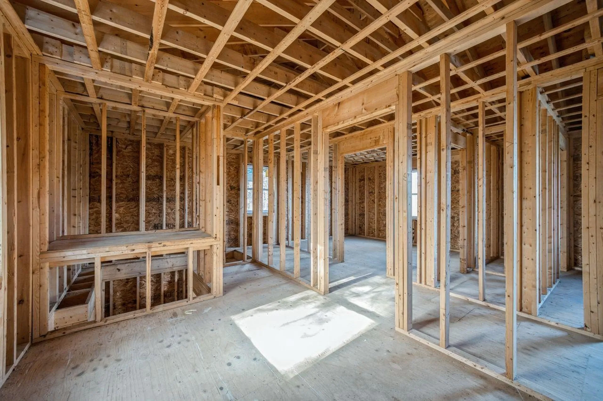 1 Phoenix Way Seabrook NH 03874
