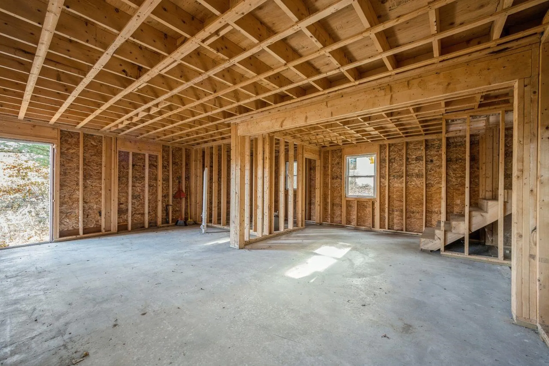 1 Phoenix Way Seabrook NH 03874