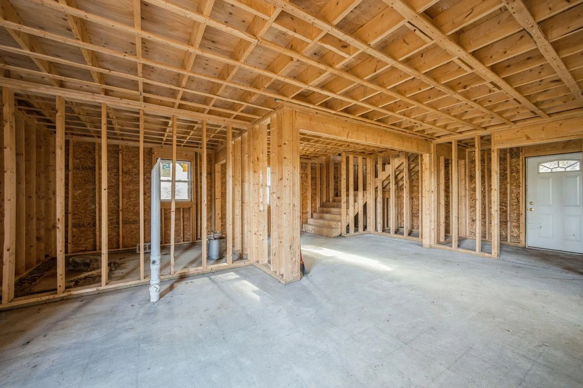 1 Phoenix Way Seabrook NH 03874