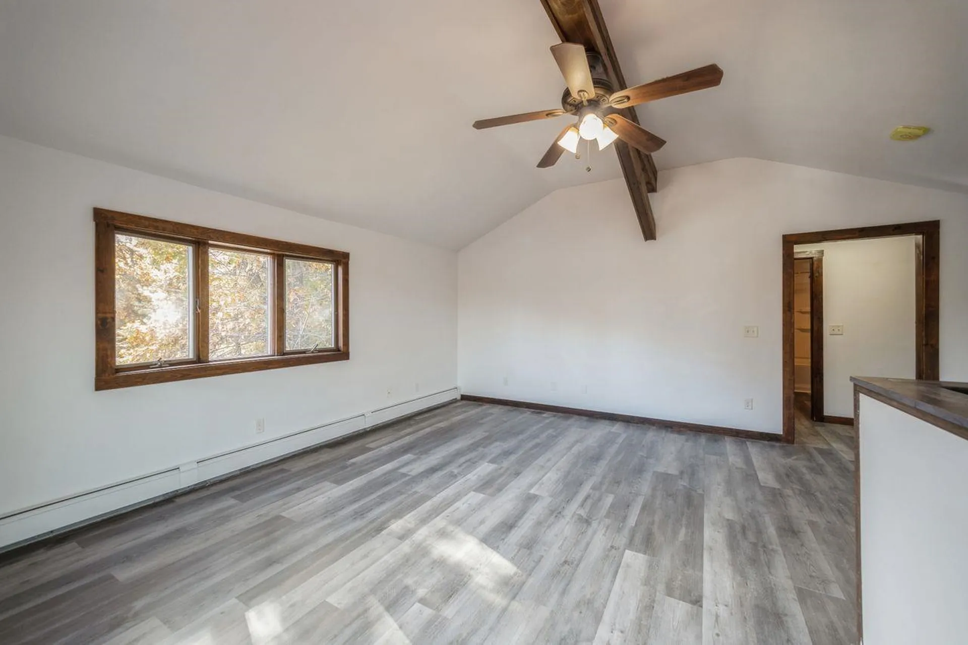 1 Phoenix Way Seabrook NH 03874