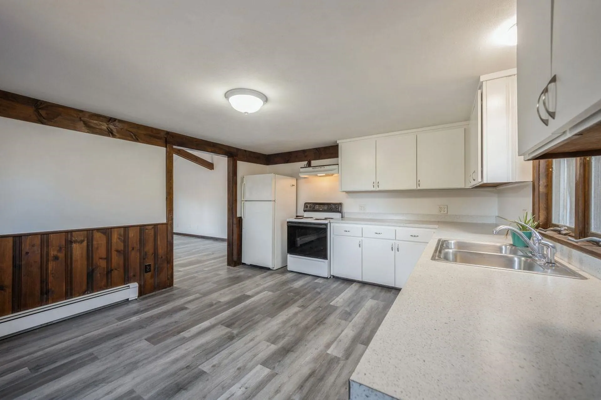 1 Phoenix Way Seabrook NH 03874
