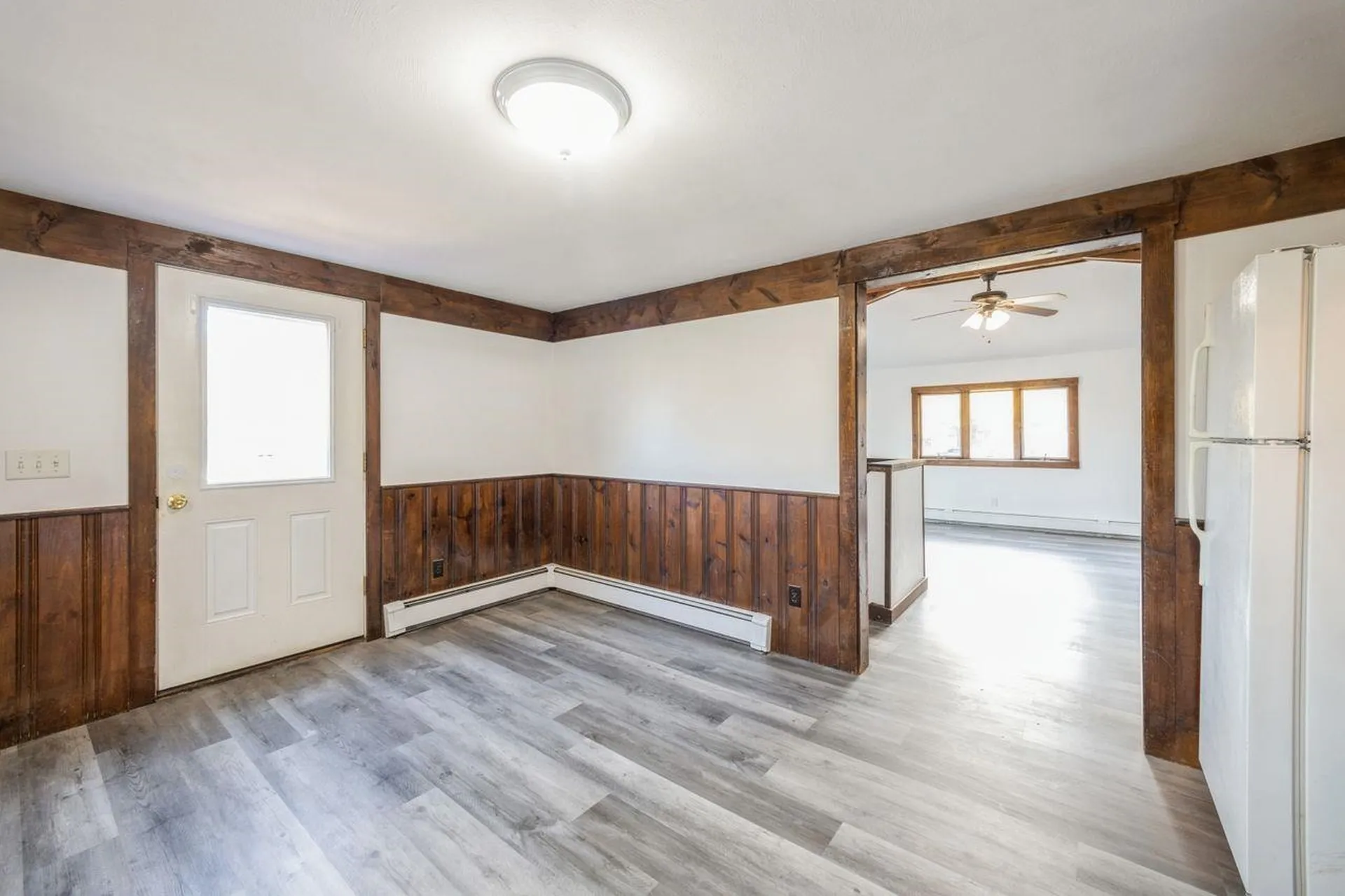 1 Phoenix Way Seabrook NH 03874