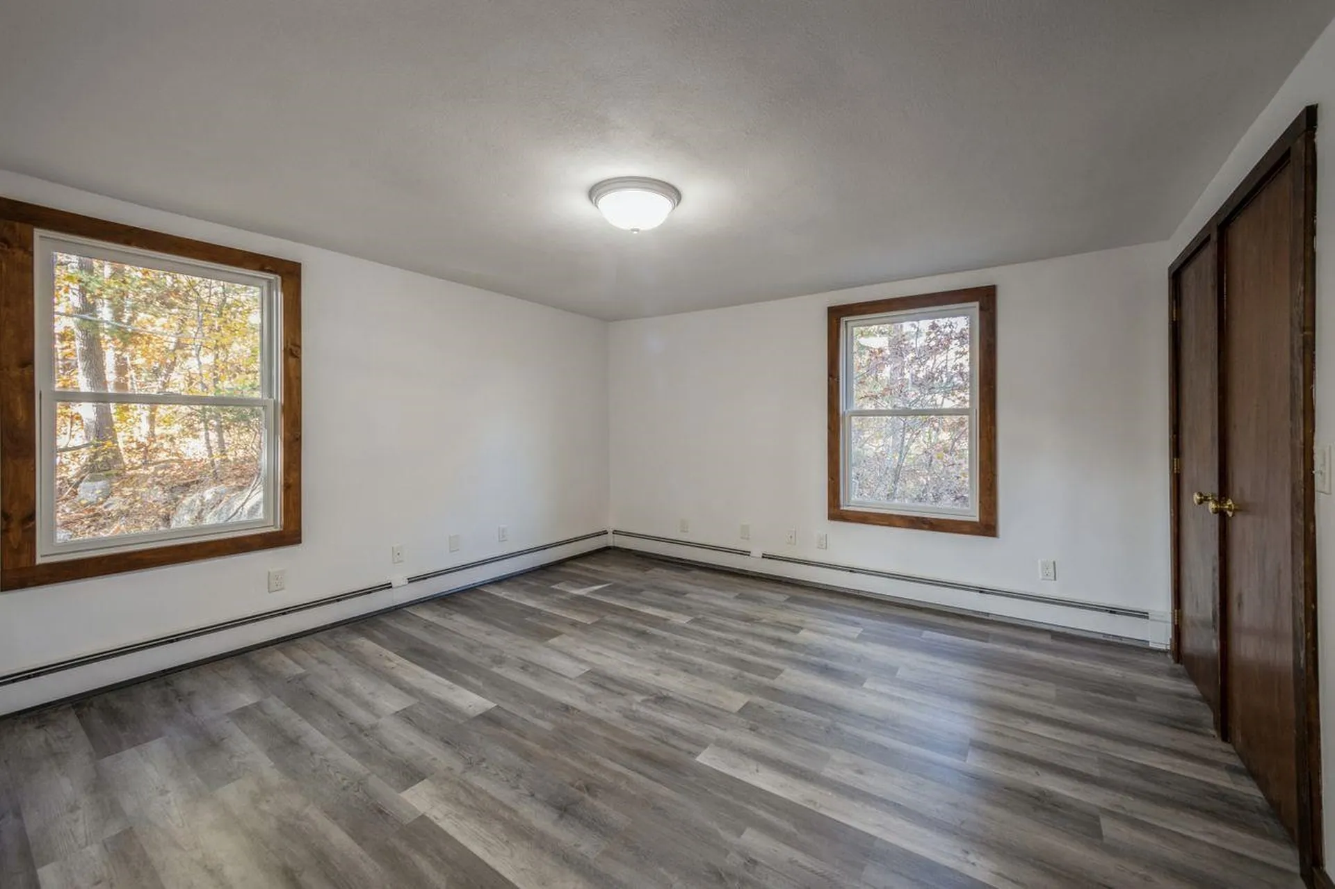 1 Phoenix Way Seabrook NH 03874