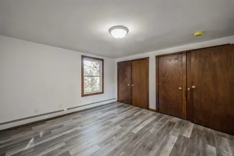 1 Phoenix Way Seabrook NH 03874