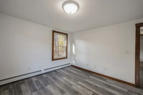 1 Phoenix Way Seabrook NH 03874