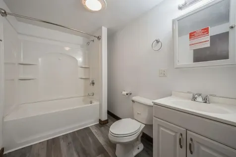 1 Phoenix Way Seabrook NH 03874