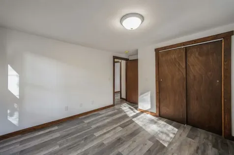 1 Phoenix Way Seabrook NH 03874