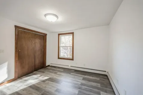1 Phoenix Way Seabrook NH 03874
