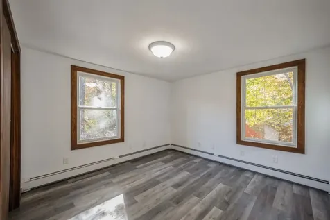 1 Phoenix Way Seabrook NH 03874
