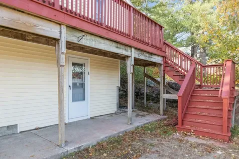 1 Phoenix Way Seabrook NH 03874