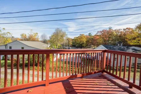 1 Phoenix Way Seabrook NH 03874