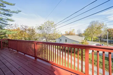 1 Phoenix Way Seabrook NH 03874