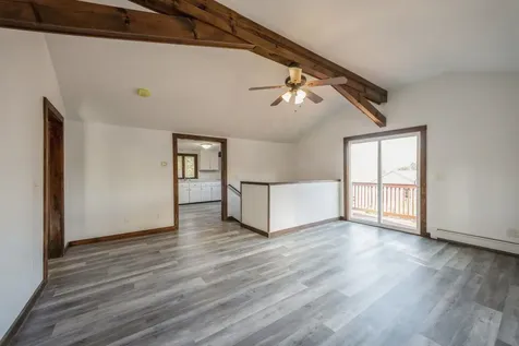 1 Phoenix Way Seabrook NH 03874