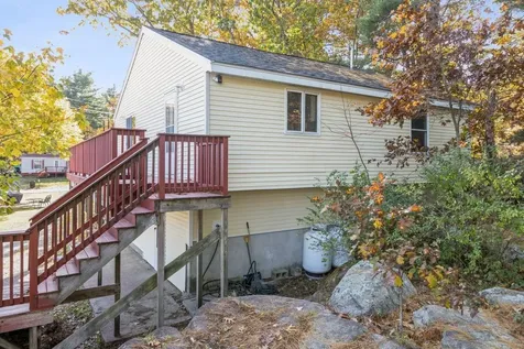1 Phoenix Way Seabrook NH 03874