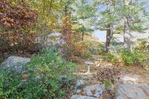 1 Phoenix Way Seabrook NH 03874