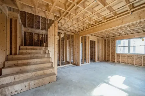 1 Phoenix Way Seabrook NH 03874