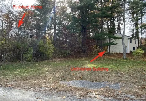 1 Phoenix Way Seabrook NH 03874