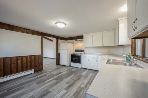 1 Phoenix Way Seabrook NH 03874
