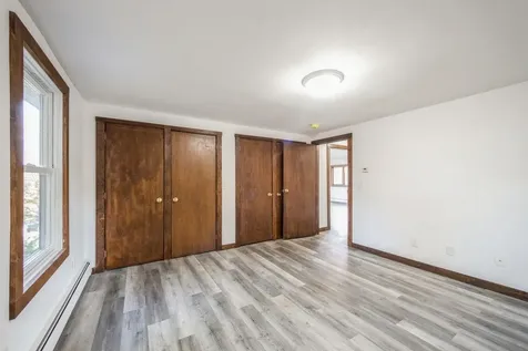 1 Phoenix Way Seabrook NH 03874