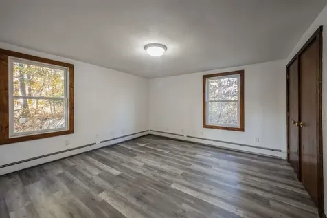 1 Phoenix Way Seabrook NH 03874