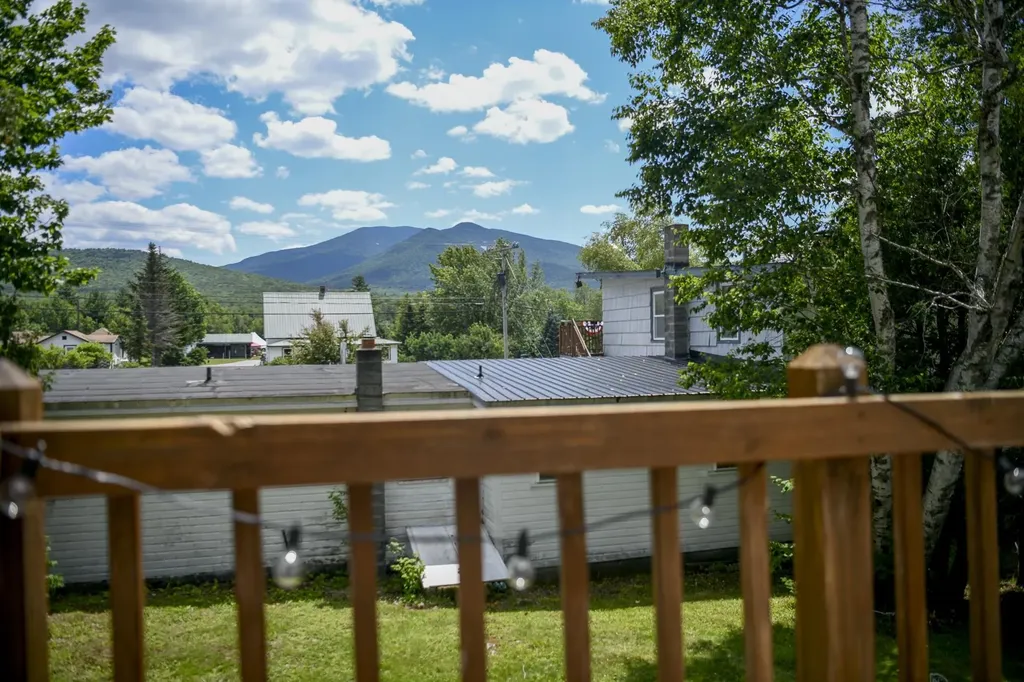 378 Route 3 South Carroll NH 03598
