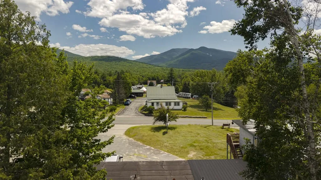 378 Route 3 South Carroll NH 03598