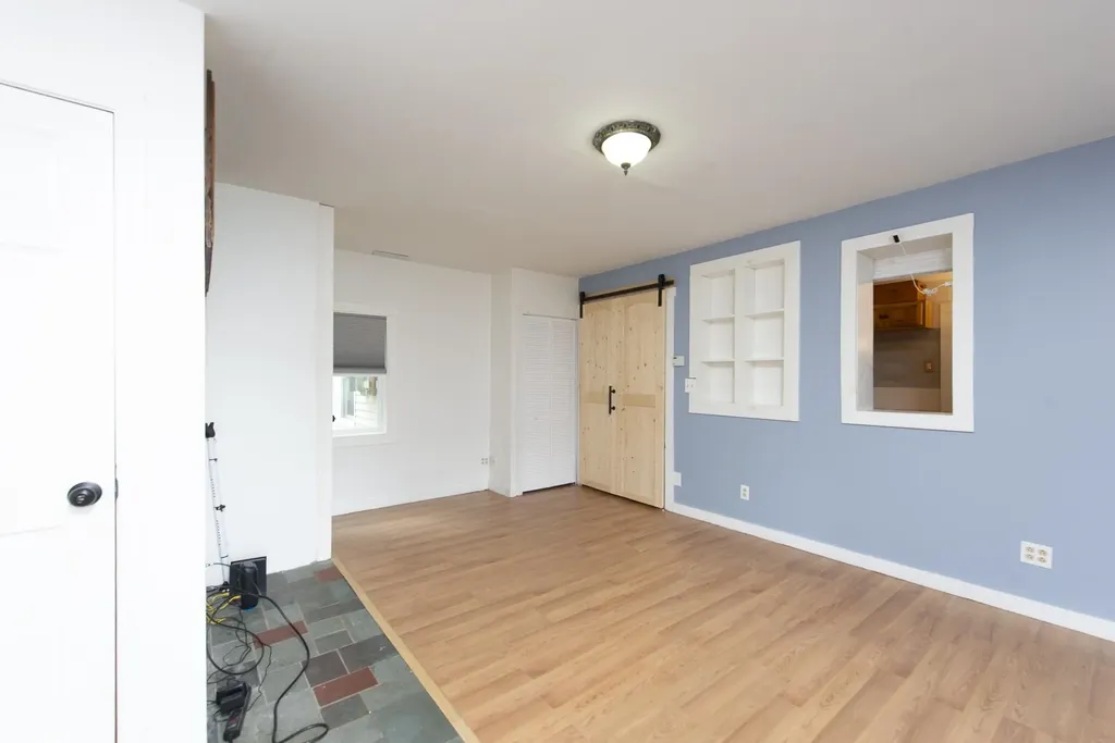 378 Route 3 South Carroll NH 03598