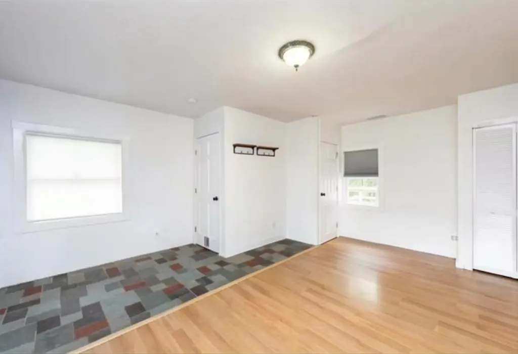 378 Route 3 South Carroll NH 03598