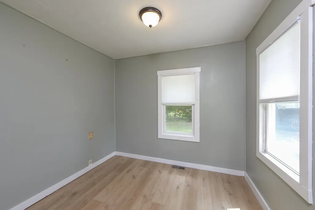 378 Route 3 South Carroll NH 03598