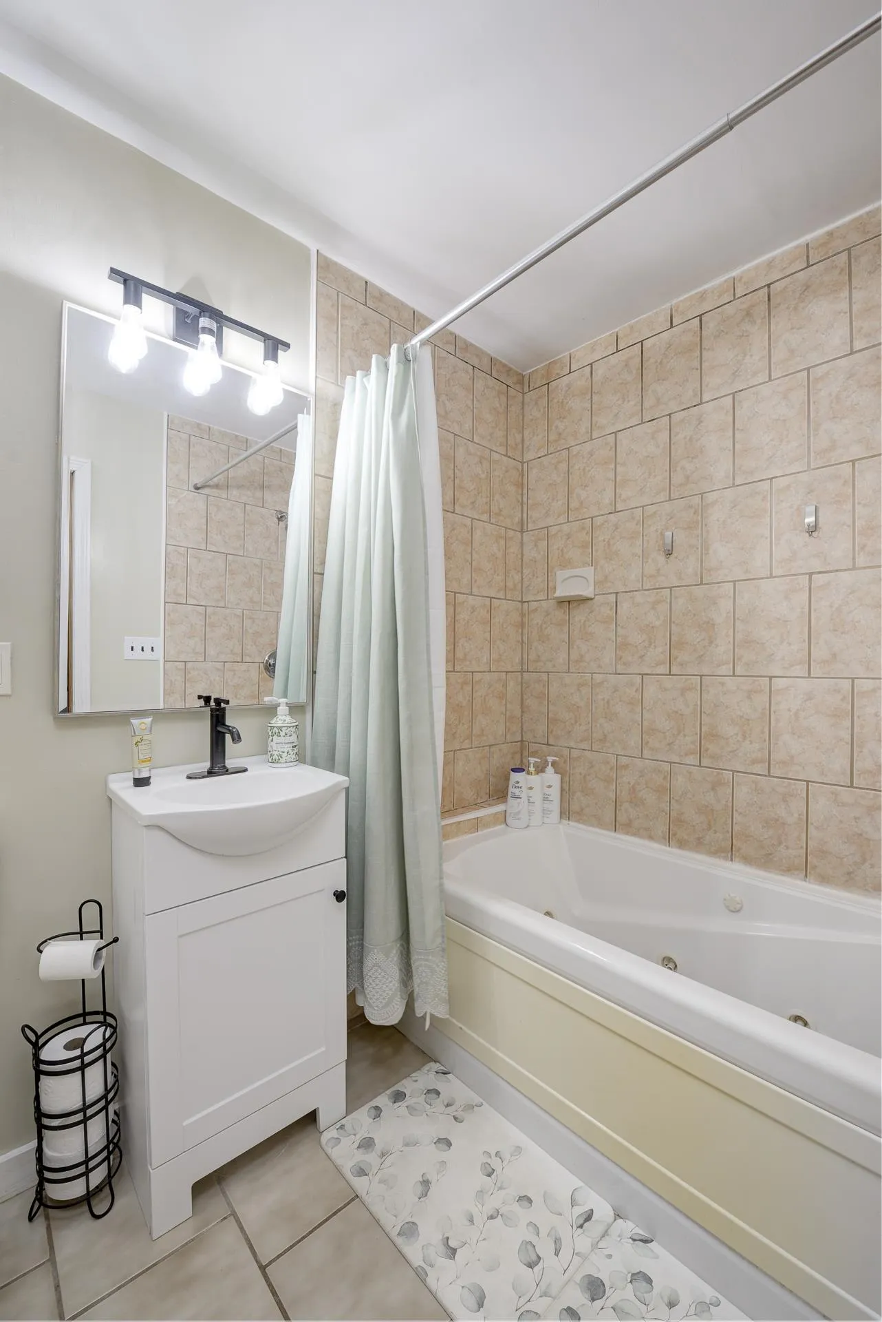 378 Route 3 South Carroll NH 03598