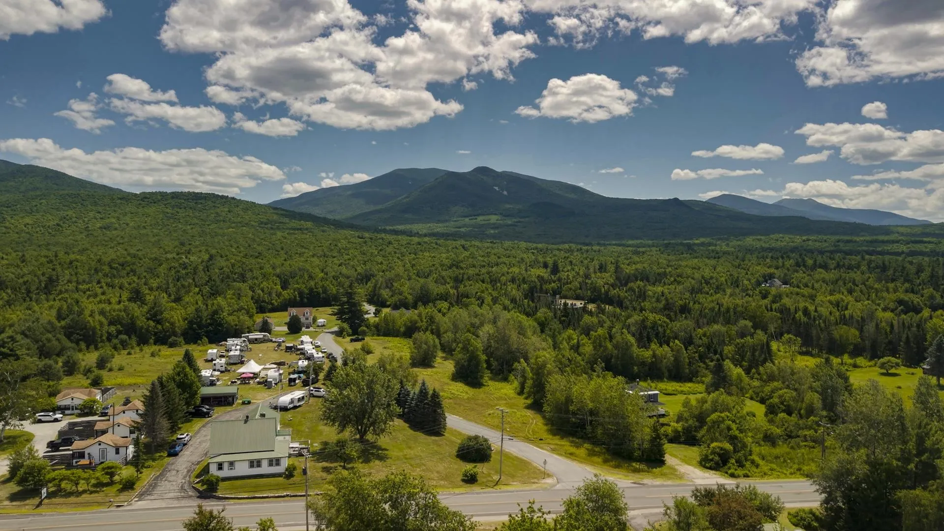 378 Route 3 South Carroll NH 03598