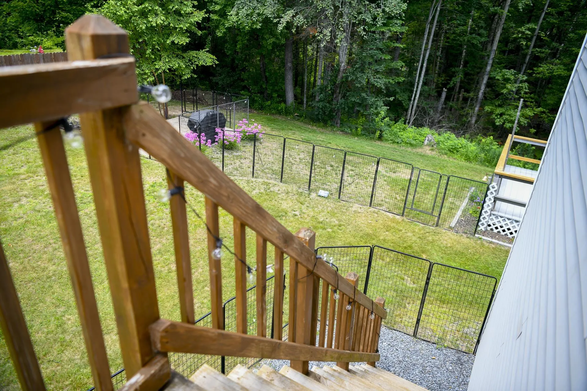 378 Route 3 South Carroll NH 03598