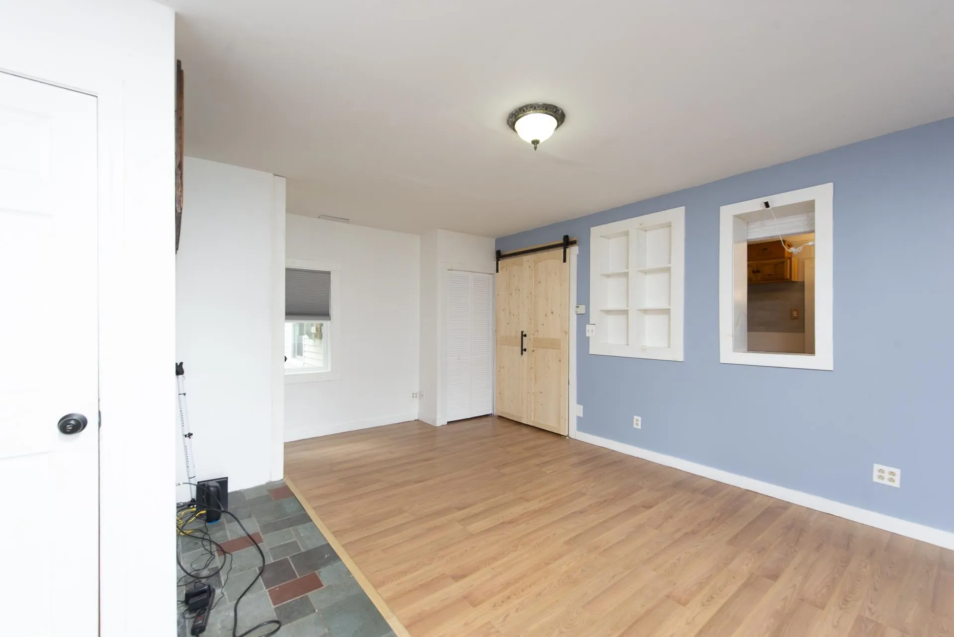 378 Route 3 South Carroll NH 03598