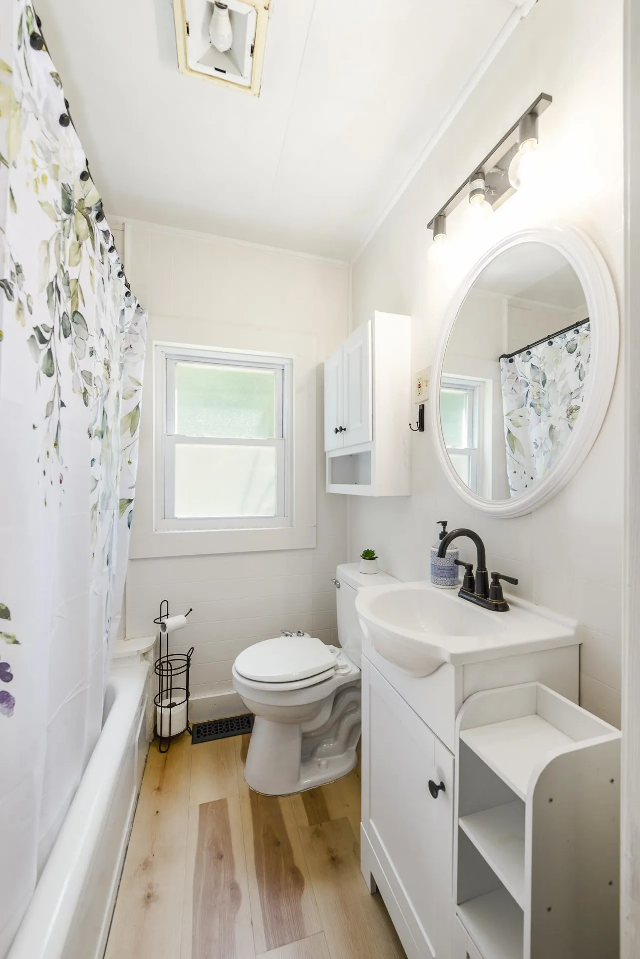 378 Route 3 South Carroll NH 03598